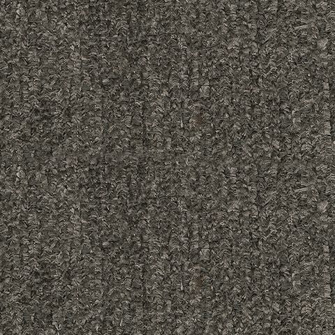 Olten - Sectional - JaxCo Furniture