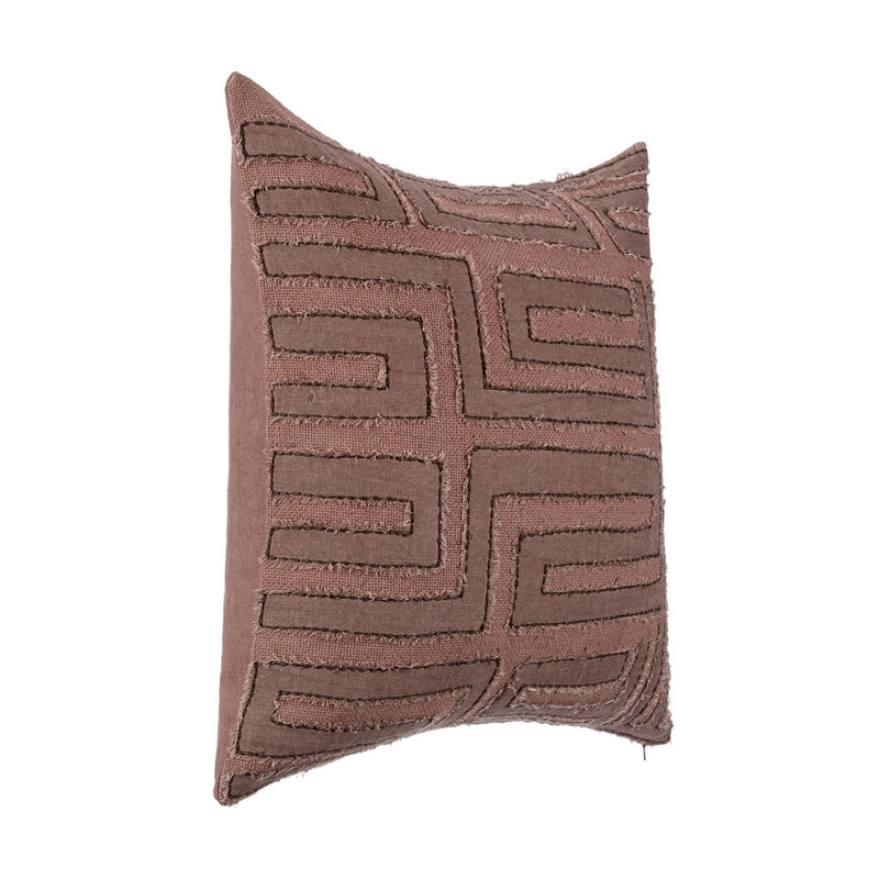 Mateo - VC Pillow - JaxCo Furniture