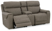 Starbot - Sectional - JaxCo Furniture