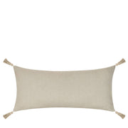 Comporta - CP Farm Pillow - JaxCo Furniture