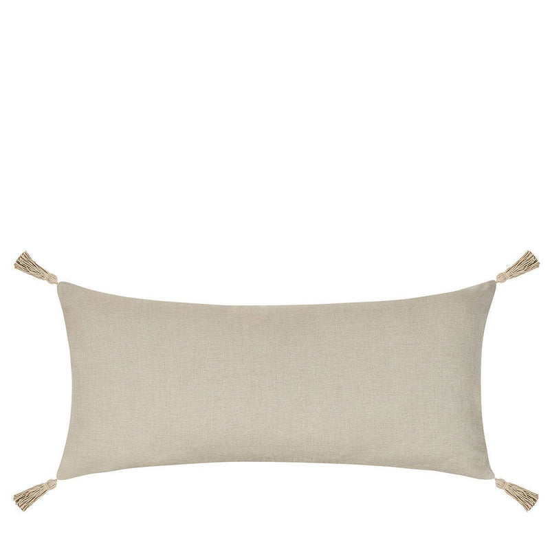 Comporta - CP Farm Pillow - JaxCo Furniture