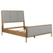 Arini - Bedroom Set - JaxCo Furniture