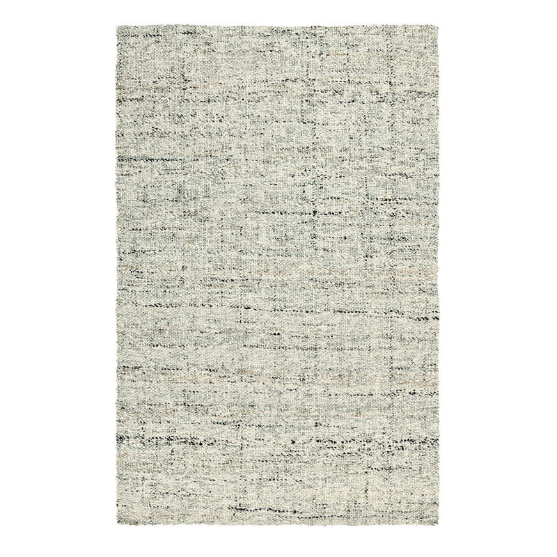 Oslo - Rug - JaxCo Furniture