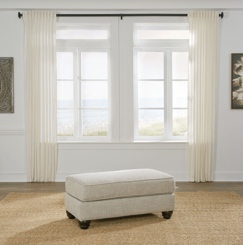 Asanti - Living Room Set - JaxCo Furniture