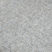 Cedar Fork - Dining Bench - Smoked Arabica - JaxCo Furniture