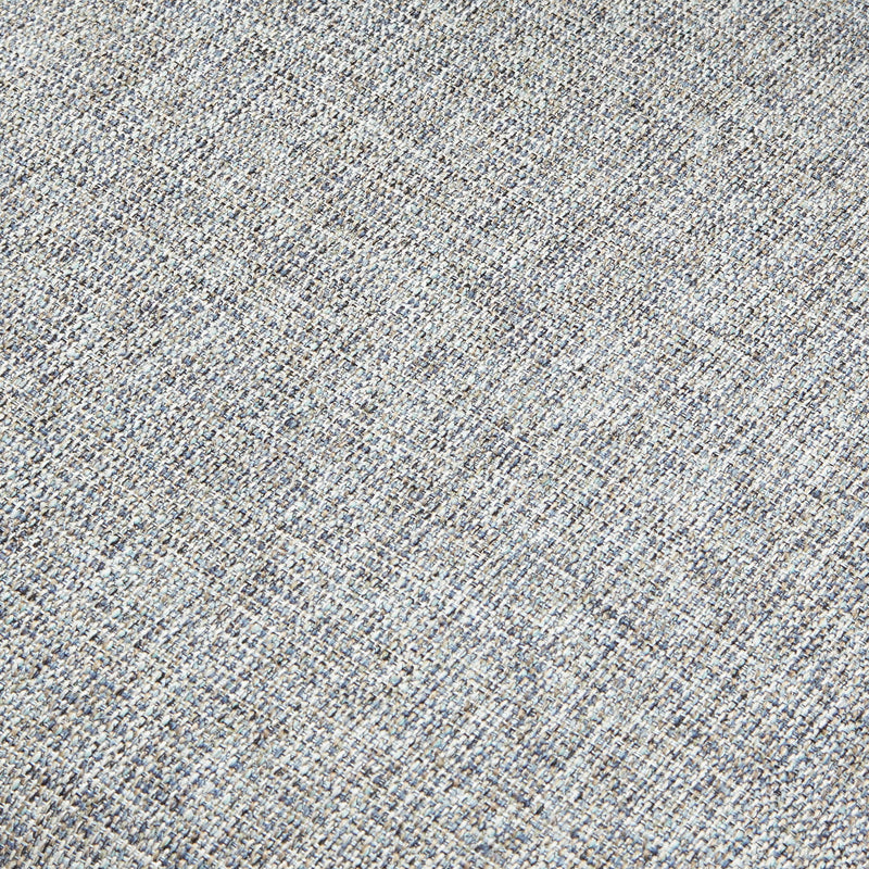 Cedar Fork - Dining Bench - Smoked Arabica - JaxCo Furniture