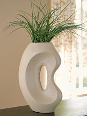 Odion - Vase - JaxCo Furniture