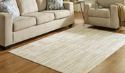Ardenville - Rug - JaxCo Furniture