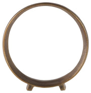 Ryandale - Sculpture - JaxCo Furniture