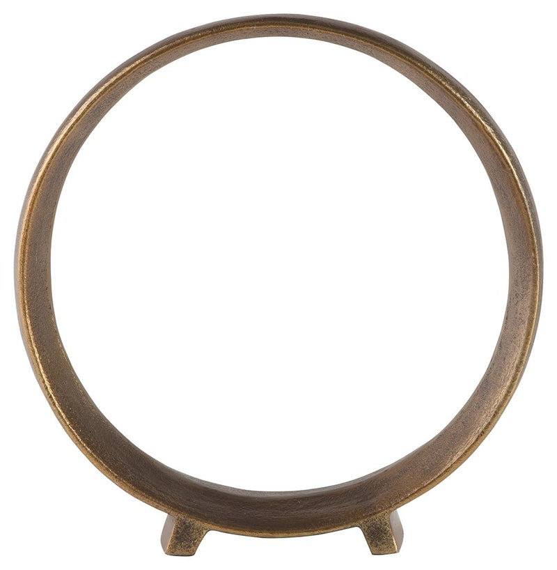 Ryandale - Sculpture - JaxCo Furniture