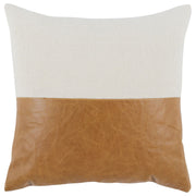 VC Canyon - Pillow - JaxCo Furniture