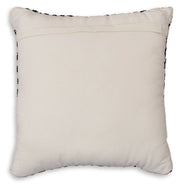 Digover - Pillow - JaxCo Furniture