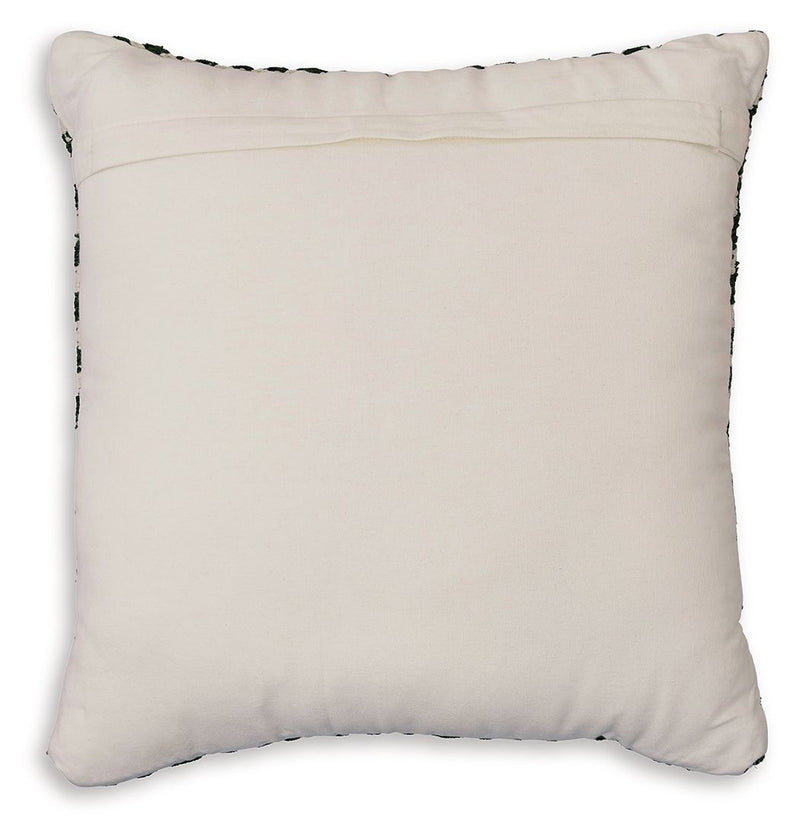 Digover - Pillow - JaxCo Furniture