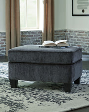 Abinger - Living Room Set - JaxCo Furniture