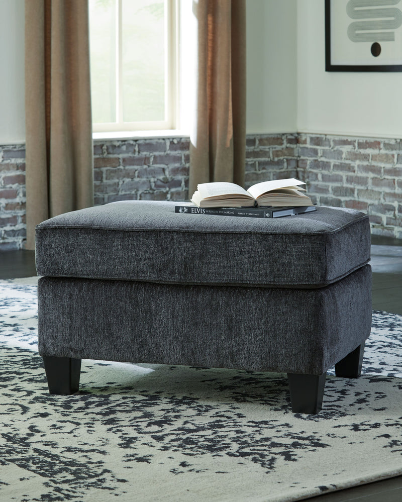 Abinger - Living Room Set - JaxCo Furniture