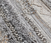 Sierra - Indoor/Outdoor Rug - JaxCo Furniture