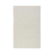 Performance Petaluma - Rug - JaxCo Furniture