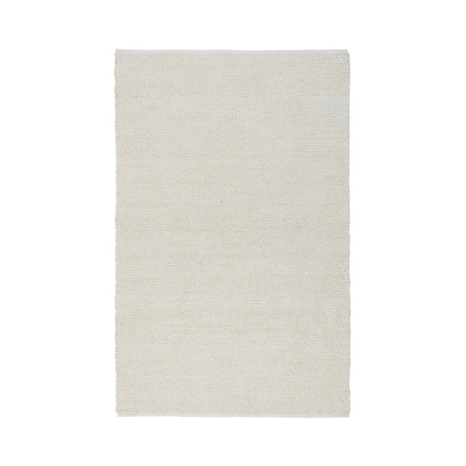 Performance Petaluma - Rug - JaxCo Furniture