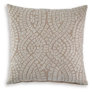 Cortlen - Pillow - JaxCo Furniture