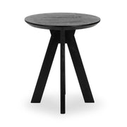 Rodrigo - Bar Table - JaxCo Furniture