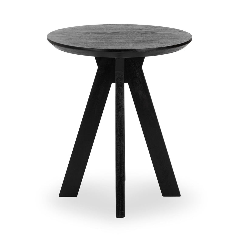Rodrigo - Bar Table - JaxCo Furniture