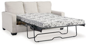 Rannis - Sofa Sleeper - JaxCo Furniture