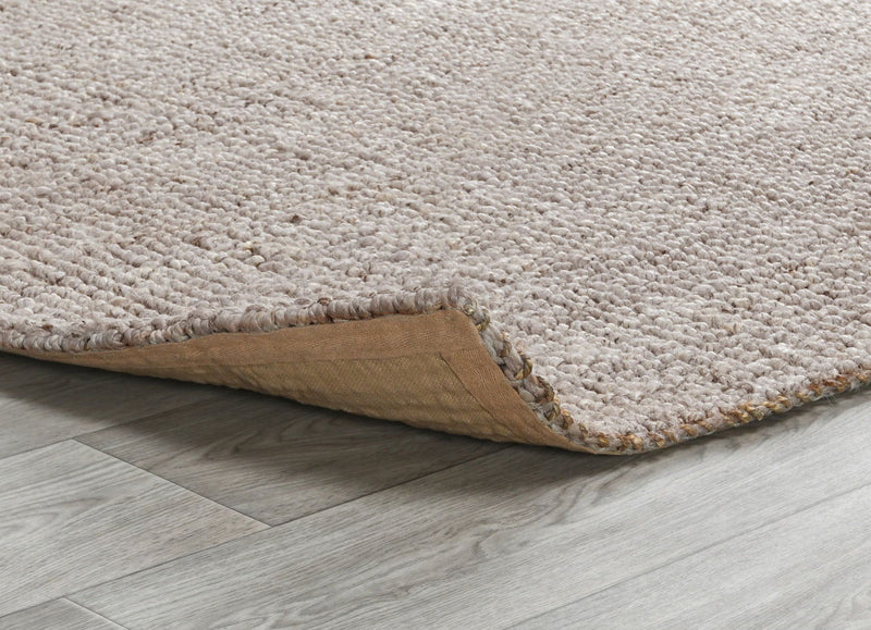 Chunky Loop - Rug - JaxCo Furniture