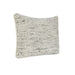 Shades - Performance Ford Pillow - JaxCo Furniture