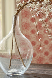 Kurthorne - Vase - JaxCo Furniture