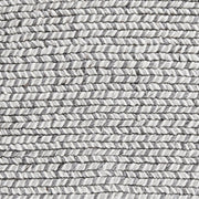 Dawson - Rug - JaxCo Furniture