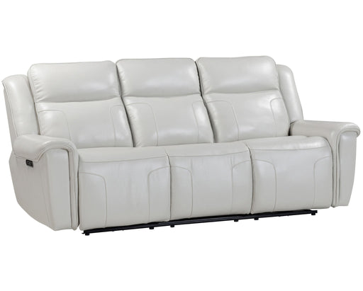 Atlantis - Power Reclining Zero Gravity Sofa - JaxCo Furniture