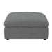 Cloud - Sectional Sofa - JaxCo Furniture