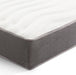 Weekender - 12" Firm Hybrid Mattress - JaxCo Furniture