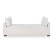 Audrey - Daybed - JaxCo Furniture