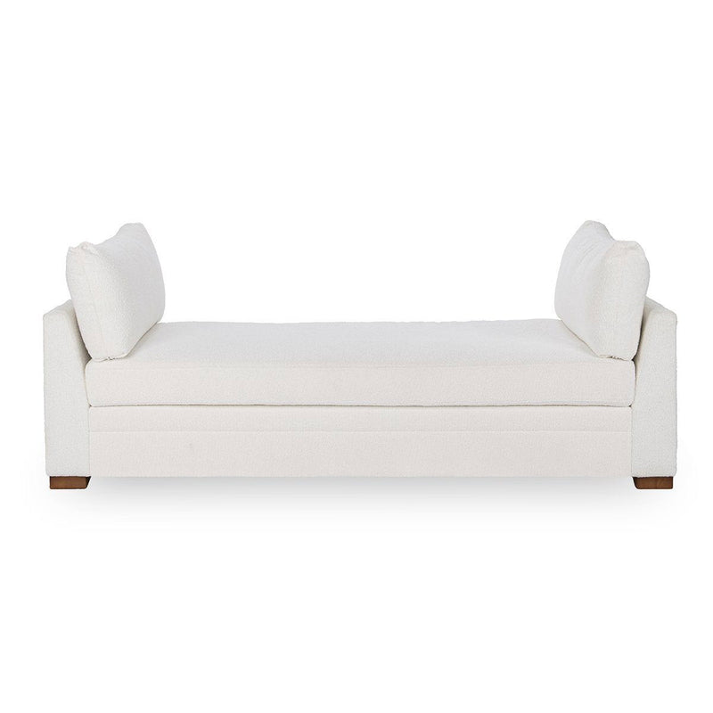 Audrey - Daybed - JaxCo Furniture