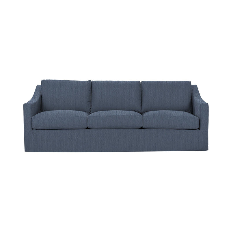 Kipton - Upholstered Sofa - JaxCo Furniture