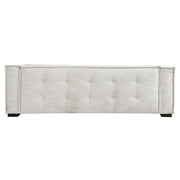 Element - Sofa - JaxCo Furniture
