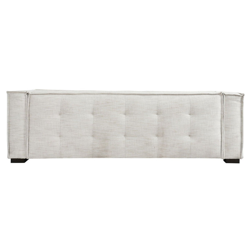 Element - Sofa - JaxCo Furniture