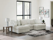 Stupendous - Sectional - JaxCo Furniture