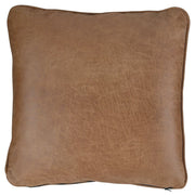 Cortnie - Pillow - JaxCo Furniture