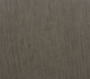 Caitbrook - Gray - Occasional Table Set (Set of 3) - JaxCo Furniture