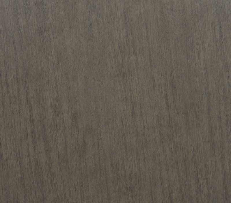 Caitbrook - Gray - Occasional Table Set (Set of 3) - JaxCo Furniture