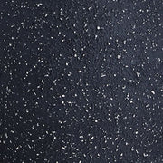 Maykins - Black - Metal Table Lamp - JaxCo Furniture