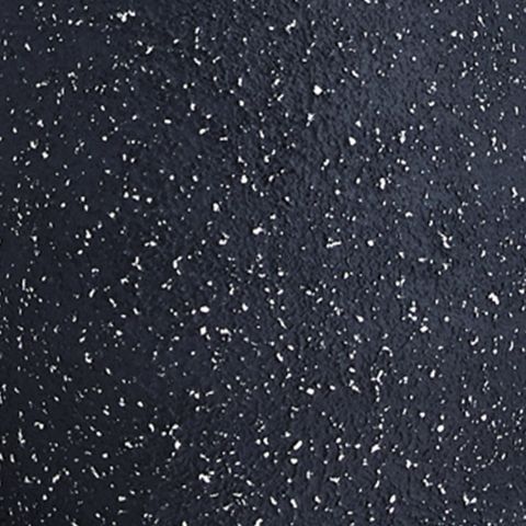 Maykins - Black - Metal Table Lamp - JaxCo Furniture