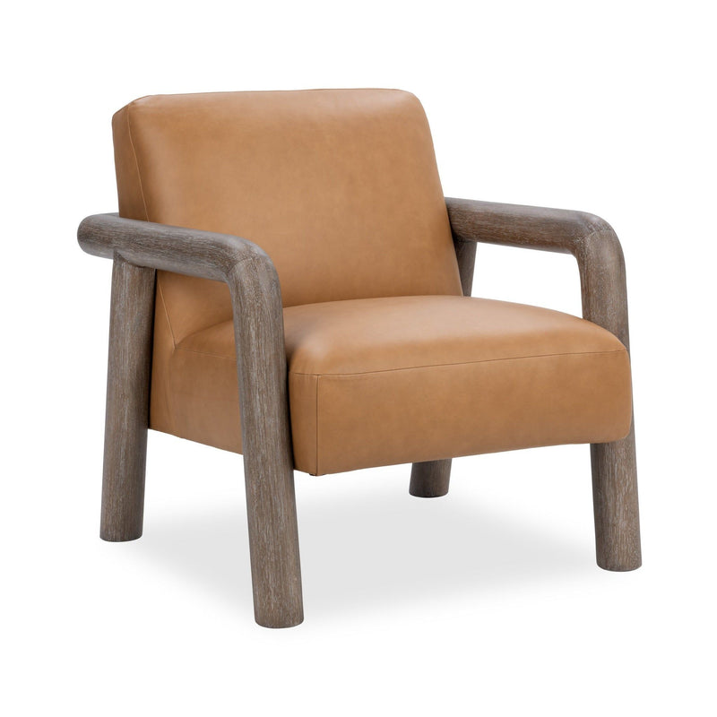 Reyna - Accent Chair - JaxCo Furniture