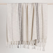 Throws - TC Ria Throw - JaxCo Furniture