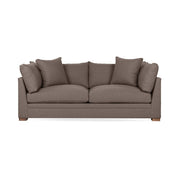 Audrey - Sofa - JaxCo Furniture