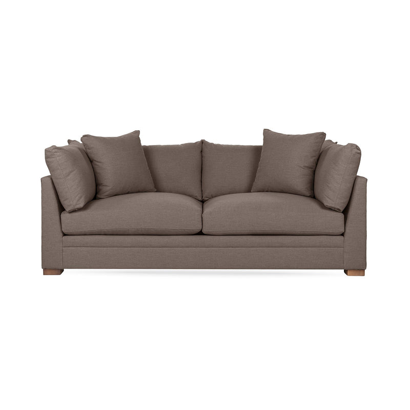 Audrey - Sofa - JaxCo Furniture