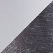 Shavontae - Table Lamp - JaxCo Furniture