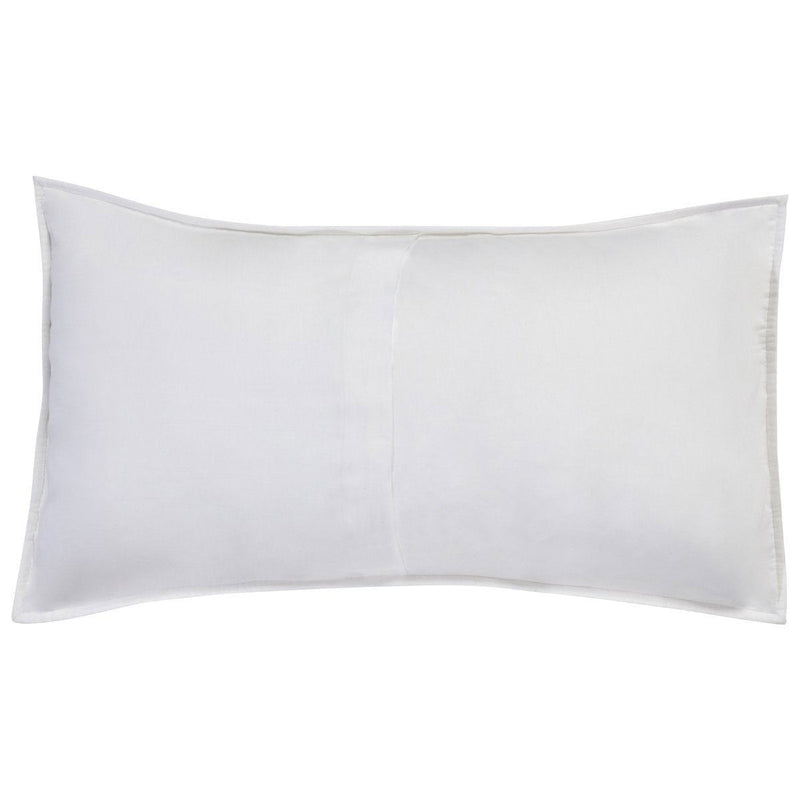 Lana And Vintage Lana - Sham